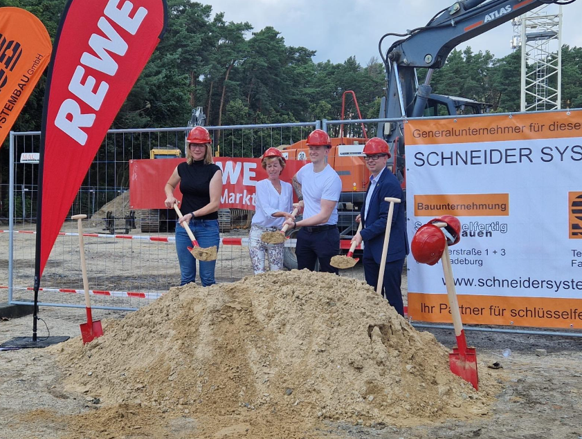 Schm�ckwitz